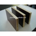 Hot sale 12mm 15mm18mm WBP waterproof film faced plywood